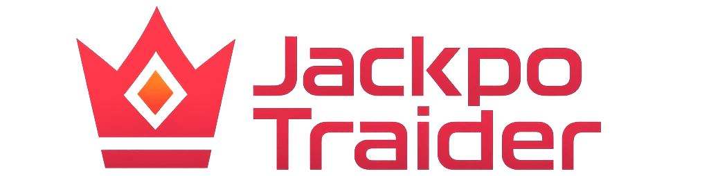 JackpoTraider